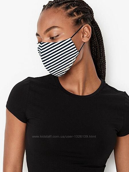  Маска для обличчя victoria&acutes secret