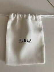  Мешочек  Furla.