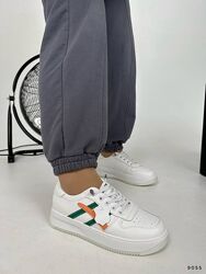 #10