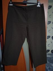 Штани, брюки, бріджи р.50-52