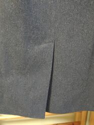 #6