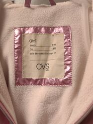 #4