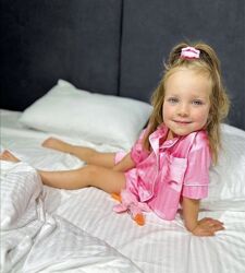 Піжама Victoria Secret 