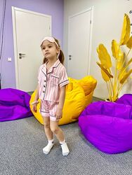 Дитяча піжама Victoria Secret 