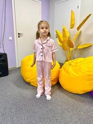 Піжама Victoria Secret 