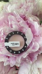 Тіні для повік Sephora 