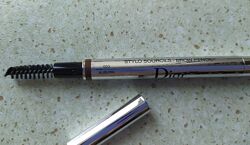 Diorshow Brow Styler олівець для брів 003 Auburn