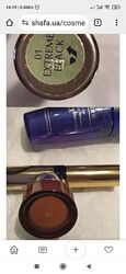Estee lauder sumptuous extreme набір