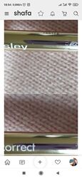 Sisley Stylo Correct  корректирующий карандаш-консиллер. 