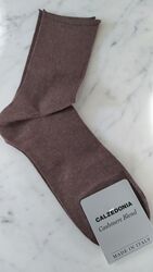 Носочки, носки, шкарпетки Calzedonia 