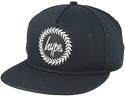 Кепка, бейсболка Hype оригинал