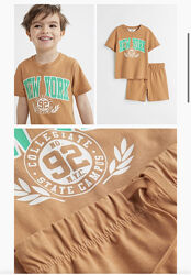 #6: 7/8, 8/9, 9/10 років