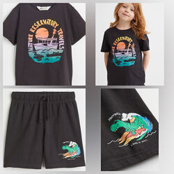 #2: 6/8, 8/10 років