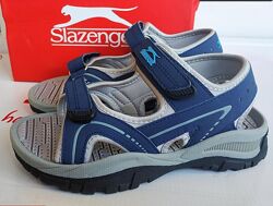 Сандалі slazenger, 33 p