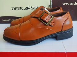 Туфлі deer stags, 33р