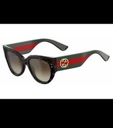 Gucci gg 3864 s очки солнцезащитные солнечные черные  оригинал