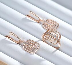 набір біжутерії