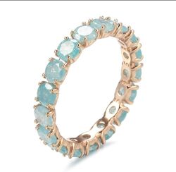 набір біжутерії