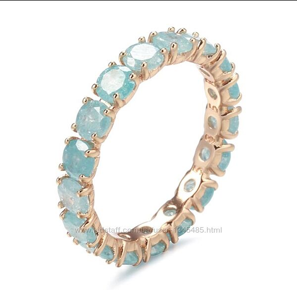 набір біжутерії