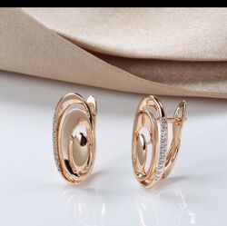 Набір біжутерії