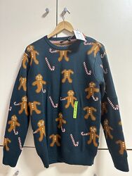 Свитер Кроп