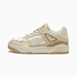 Культові, неймовірно круті кросівки puma /німеччина/