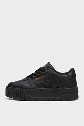 Круті базові кросівки puma /німеччина/ з натуральної шкіри