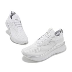Базові кросівки puma /німеччина/ - поєднання комфорту та стилю
