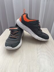 Кросівки для хлопчика Skechers 