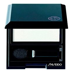Shiseido компактні тіні для повік luminizing satin eye color wt907, 2 г