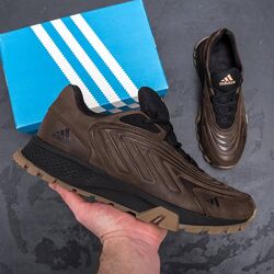 #2: Replica