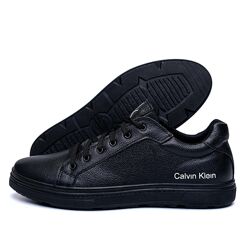 #10: replica