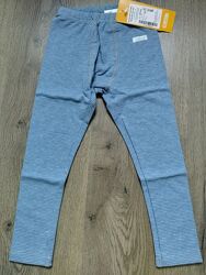 #7: блакитний