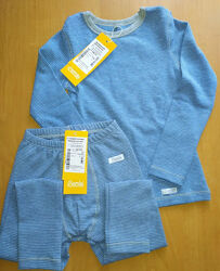 #8: блакитний