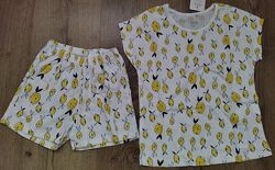 #3: білий+жовтий