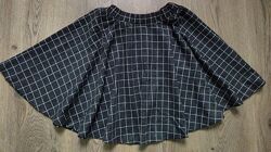 #3: чорний+клітинка