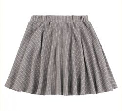 #6: сірий+смужка