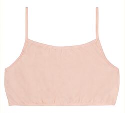 #8: абрикосовий