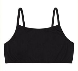 #6: чорний