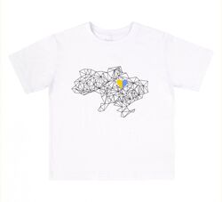 #7: білий+чорний