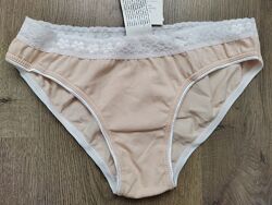 #2: абрикосовий