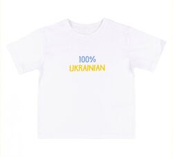 #6: білий+друк