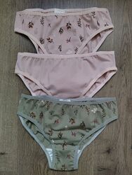 #6: рожевий+хакі