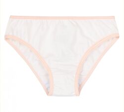 #7: молочний