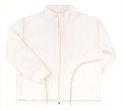 #5: молочний