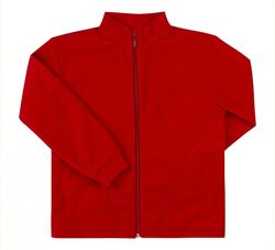 #7: червоний