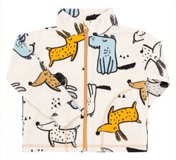 #8: молочний+малюнок