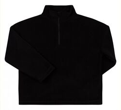 #2: джемпер