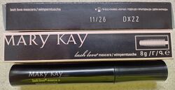 #4: Ідеальний об´єм