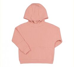 #5: абрикосовий